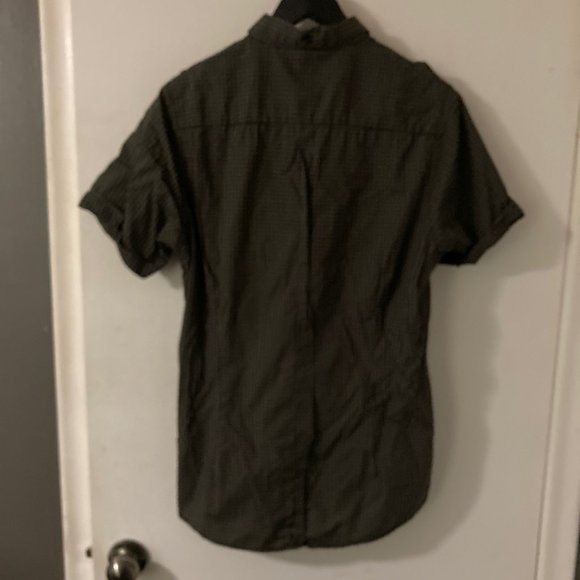 Ben Sherman button-down - Picture 2 of 8